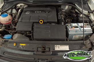 Volkswagen Polo 1.4 TDI Navi Airco BlueMotion picture 27