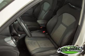 Audi A1 1.0 TFSI Airco picture 25