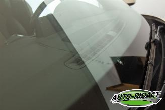 Audi A1 1.0 TFSI Airco picture 31
