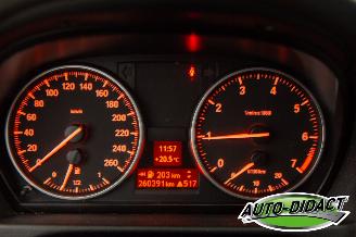 BMW 3-serie 316i Navi Clima Business Line picture 6