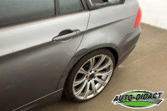 BMW 3-serie 316i Navi Clima Business Line picture 35