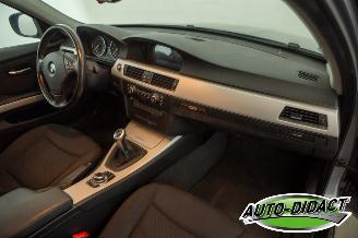 BMW 3-serie 316i Navi Clima Business Line picture 22