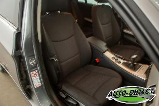 BMW 3-serie 316i Navi Clima Business Line picture 24