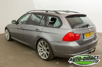 BMW 3-serie 316i Navi Clima Business Line picture 3