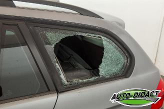 BMW 3-serie 316i Navi Clima Business Line picture 34