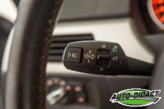 BMW 3-serie 316i Navi Clima Business Line picture 19