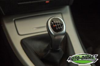 BMW 3-serie 316i Navi Clima Business Line picture 14