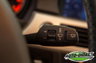 BMW 3-serie 316i Navi Clima Business Line picture 20