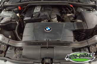 BMW 3-serie 316i Navi Clima Business Line picture 38