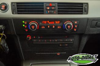 BMW 3-serie 316i Navi Clima Business Line picture 11