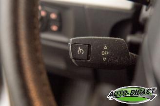 BMW 3-serie 316i Navi Clima Business Line picture 21