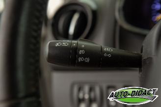 Renault Clio 1.5 dCi Airco ECO Expression picture 15