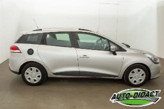Renault Clio 1.5 dCi Airco ECO Expression picture 38