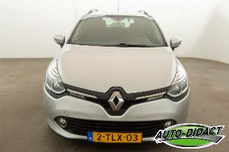 Renault Clio 1.5 dCi Airco ECO Expression picture 34