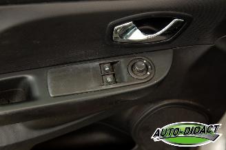 Renault Clio 1.5 dCi Airco ECO Expression picture 13