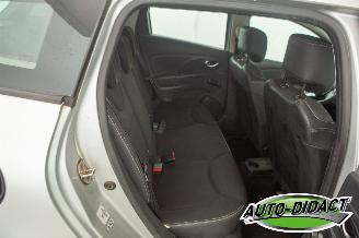 Renault Clio 1.5 dCi Airco ECO Expression picture 22