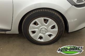 Renault Clio 1.5 dCi Airco ECO Expression picture 31