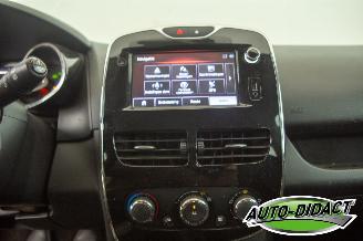 Renault Clio 1.5 dCi Airco ECO Expression picture 10