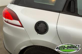 Renault Clio 1.5 dCi Airco ECO Expression picture 29
