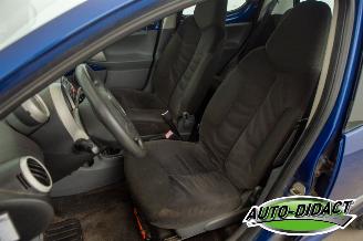 Citroën C1 1.0-12V Airco Ambiance picture 21
