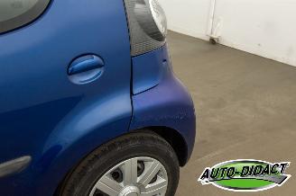 Citroën C1 1.0-12V Airco Ambiance picture 24