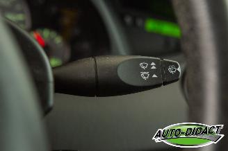 Ford Focus Wagon 1.6-16V Futura picture 14