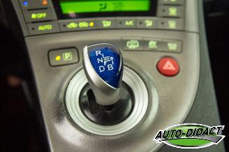Toyota Prius 1.8 Plug-in Dynamic Business picture 9