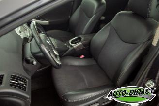 Toyota Prius 1.8 Plug-in Dynamic Business picture 23
