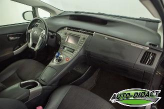 Toyota Prius 1.8 Plug-in Dynamic Business picture 18