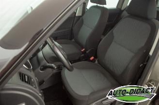 Skoda Yeti 140.539 KM 1.2 TSI Active Plus picture 20