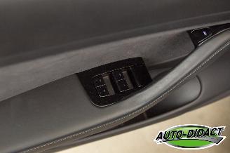 Tesla Model 3 Long Range AWD 75 kWh picture 9