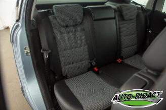 Mercedes B-klasse 178.166 KM B 200 picture 22