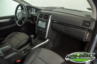 Mercedes B-klasse 178.166 KM B 200 picture 19
