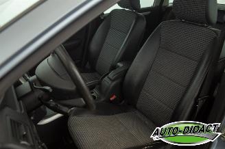 Mercedes B-klasse 178.166 KM B 200 picture 24