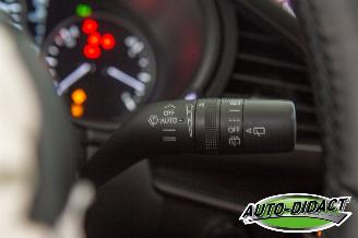 Mazda 3 Automaat 64.913 KM Skyactiv picture 25