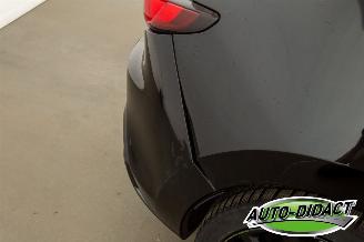 Mazda 3 Automaat 64.913 KM Skyactiv picture 12