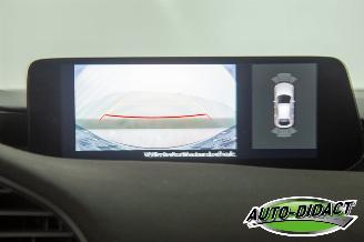 Mazda 3 Automaat 64.913 KM Skyactiv picture 31