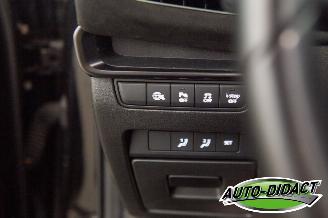 Mazda 3 Automaat 64.913 KM Skyactiv picture 23
