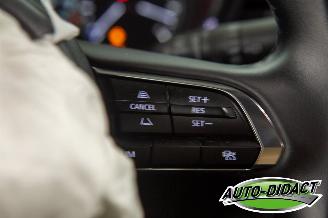 Mazda 3 Automaat 64.913 KM Skyactiv picture 27