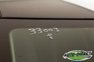 Peugeot 108 148.724 KM 1.0 e-VTi Active picture 36