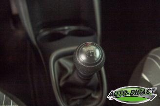 Peugeot 108 148.724 KM 1.0 e-VTi Active picture 30
