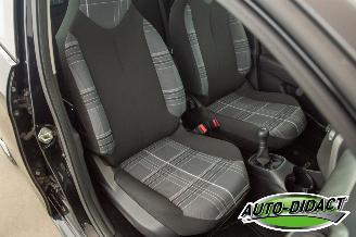 Peugeot 108 148.724 KM 1.0 e-VTi Active picture 16
