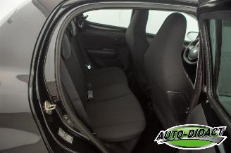 Peugeot 108 148.724 KM 1.0 e-VTi Active picture 12
