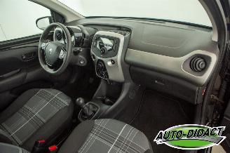 Peugeot 108 148.724 KM 1.0 e-VTi Active picture 15