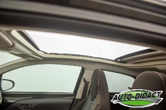 Peugeot 108 1.0 VTi Active Top picture 12