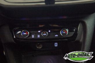 Opel Corsa 1.2 Hybrid Automaat 15.483 km Camera Clima picture 9