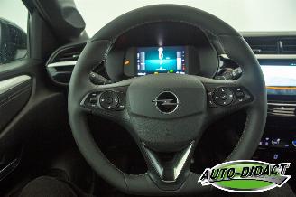 Opel Corsa 1.2 Hybrid Automaat 15.483 km Camera Clima picture 5