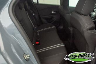 Opel Corsa 1.2 Hybrid Automaat 15.483 km Camera Clima picture 22