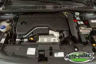 Opel Corsa 1.2 Hybrid Automaat 15.483 km Camera Clima picture 35