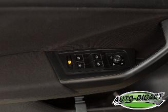 Volkswagen T-Roc 1.0 TSI Digi Dash Navi Camera Clima Style Business picture 14